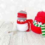 夫婦で楽しめるグルメギフト